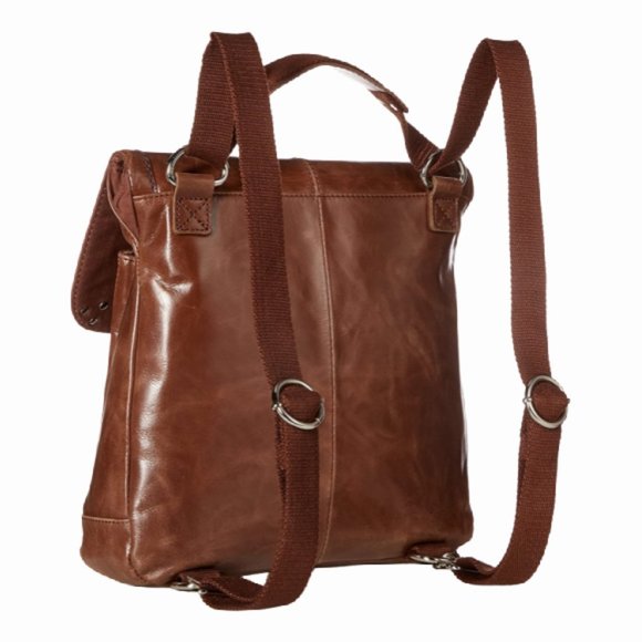The Sak Ventura Convertible Backpack II main image 12